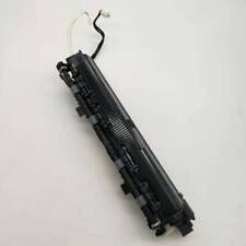 Fusor 220v para Samsung M2070FW M2020W SF-760P SCX-3405FW JC91-01076A M2070W comprar usado  Enviando para Brazil