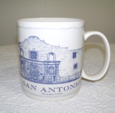 Starbucks san antonio for sale  Delaware