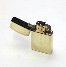 Zippo lighter 1986 for sale  Baltimore