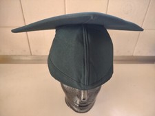 Ede ravenscroft mortar for sale Ede ravenscroft mortar for sale  LONDON