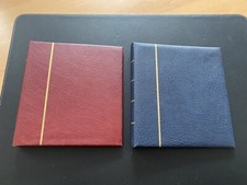 Numis münzalben rot gebraucht kaufen  Willich