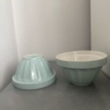 Waitrose pastel blue for sale  Shipping to Ireland