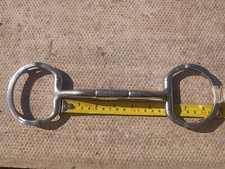 Mylers snaffle hooks for sale  TAUNTON
