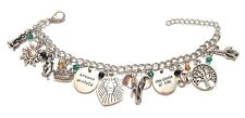 Leone bracciale lion usato  Cardito