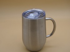 copo inox comprar usado copo inox comprar usado Enviando para Brazil