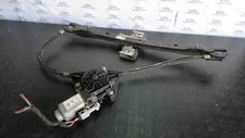 Motorino alzavetro anteriore usato  Rosarno