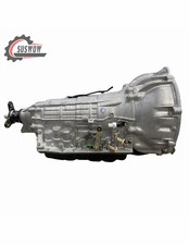 Transmissão automática OEM para 2007-2009 Lexus LS460 RWD 4.6L 35000-50160 comprar usado  Enviando para Brazil
