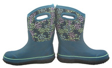 Bogs classic grasp for sale  Ellicott City