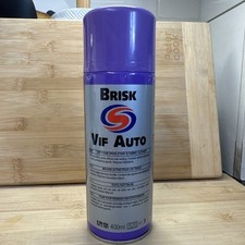 Autosmart brisk vif for sale  HAVERFORDWEST