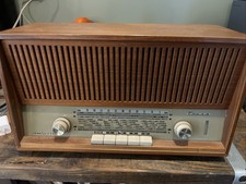 Vintage tube 1961 for sale  Warrior