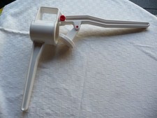 Spätzle kartoffel presse gebraucht kaufen Spätzle kartoffel presse gebraucht kaufen  Wiesbaden