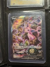 Carte pokémon mentali d'occasion  La Couronne