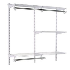 Rubbermaid configurations cust for sale  Lincoln