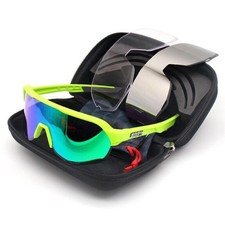 Uv400 100 cycling for sale  UK