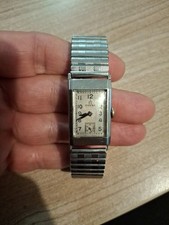Montre omega tank d'occasion  Creil