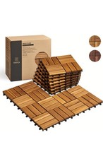 Set premium deck for sale Set premium deck for sale  Victoria