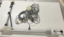 Kiss elektrodenkabel ekg gebraucht kaufen Kiss elektrodenkabel ekg gebraucht kaufen  Deggendorf