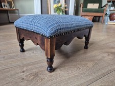 Arts crafts furniture for sale  RENFREW