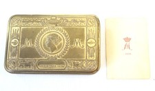 Atq 1914 ww1 for sale  LEEDS