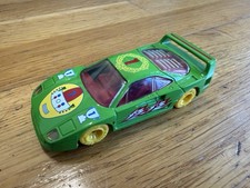 Matchbox specials ferrari for sale  GREAT MISSENDEN