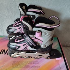 Gonex girl inline for sale  MORDEN