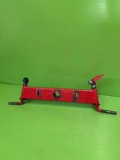 Traktorek kosiarka belka Echo Track Westwood S 1300H na sprzedaż  PL