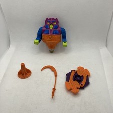 Motu twistoid vintage for sale  Pensacola
