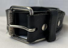Harley davidson black for sale  Webster
