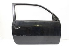 Tür seat arosa gebraucht kaufen  Wittenburg