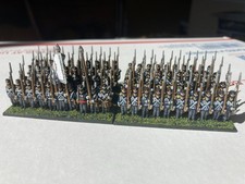 Black powder epic for sale  Port Saint Lucie