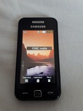 samsung gt s5230 display gebraucht kaufen samsung gt s5230 display gebraucht kaufen Deutschland