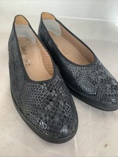 Gabor comfort ladies for sale  MORECAMBE