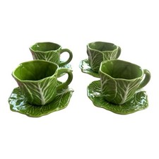 Set 10fl stoneware for sale  Henderson