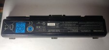 toshiba battery li ion for sale toshiba battery li ion for sale Newton