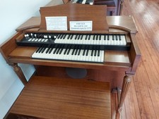 hammond sk2 for sale hammond sk2 for sale Franklin