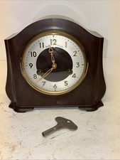 Vintage smiths enfield for sale  ELLON