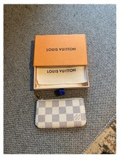 Louis vuitton damier for sale  Metuchen