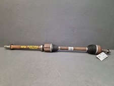 megane boite auto d'occasion megane boite auto d'occasion  Velaux