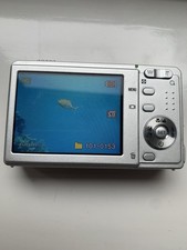 Sea life dive for sale  COLNE