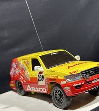 Kyosho mini toyota for sale  San Diego