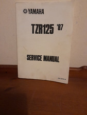 Genuine yamaha 2rh for sale  CAMBORNE