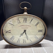 Vintage style oval for sale  Festus