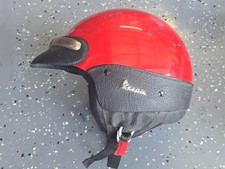 Demi jet vespa for sale  Riverside