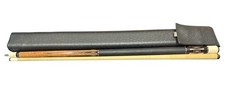 Shön cues stl for sale  Clute