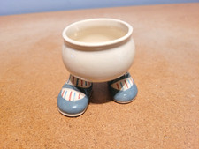carlton ware cup for sale carlton ware cup for sale THORNTON-CLEVELEYS