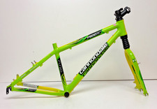 2004 cannondale f600 for sale  Boulder