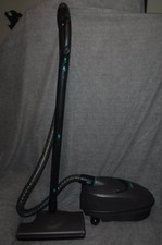 Tristar canister vacuum for sale  Saint Petersburg