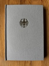postwertzeichen jahrbuch gebraucht kaufen postwertzeichen jahrbuch gebraucht kaufen Schwabach