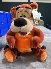 Vintage disney humprey for sale  Monroe