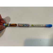 Vintage watermelon smencils for sale  Plain City